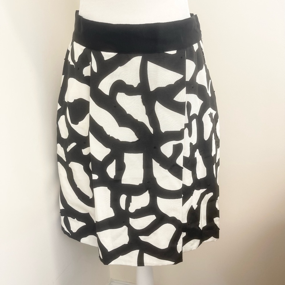 Gorgeous Pink Tartan full skirt!